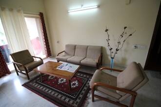 Kalarikkal Homes Marathahalli, Bangalore 3